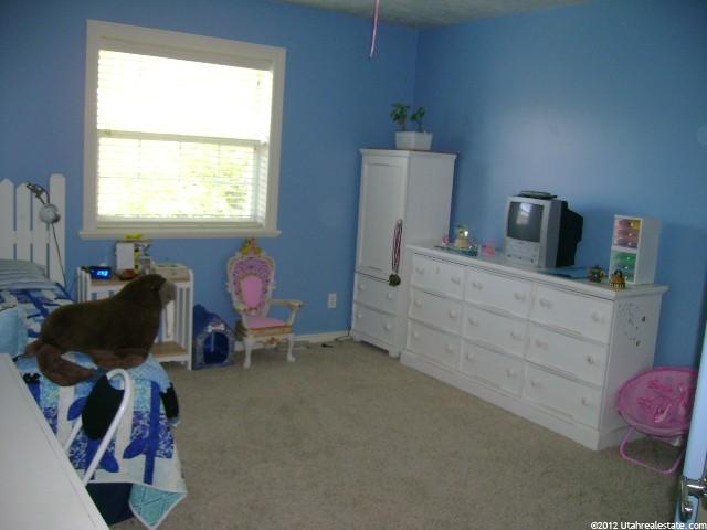 1640 S 1150 W, Vernal, UT 84078 — photo 6