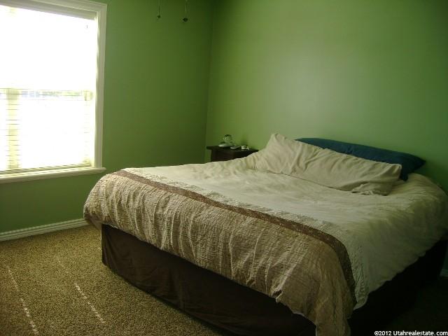 1640 S 1150 W, Vernal, UT 84078 — photo 7
