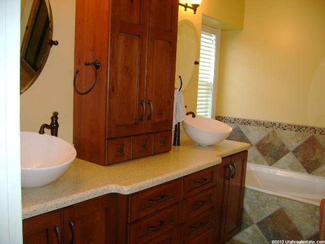 1640 S 1150 W, Vernal, UT 84078 — photo 8