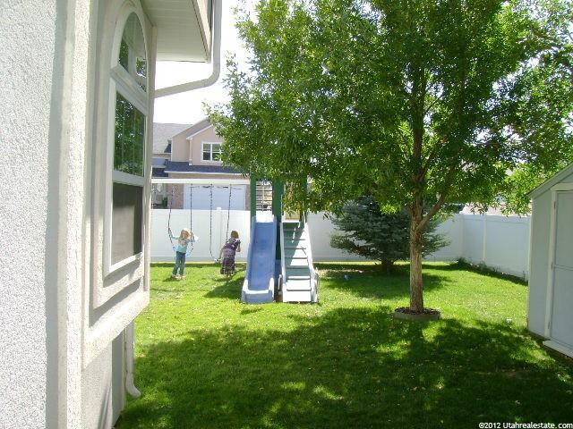 1640 S 1150 W, Vernal, UT 84078 — photo 9
