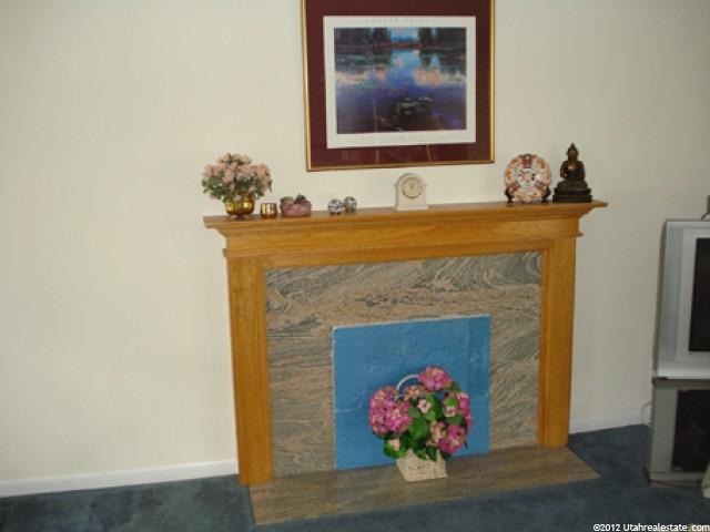 5547 S Dunbarton Dr E, Murray, UT 84117 — photo 5