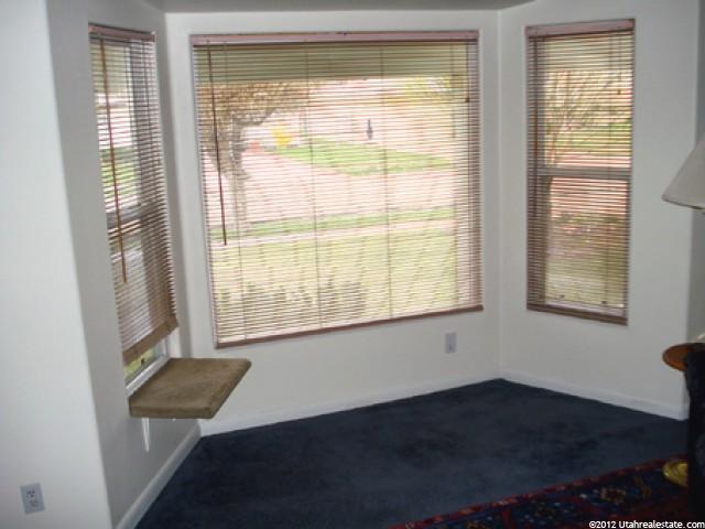 5547 S Dunbarton Dr E, Murray, UT 84117 — photo 7