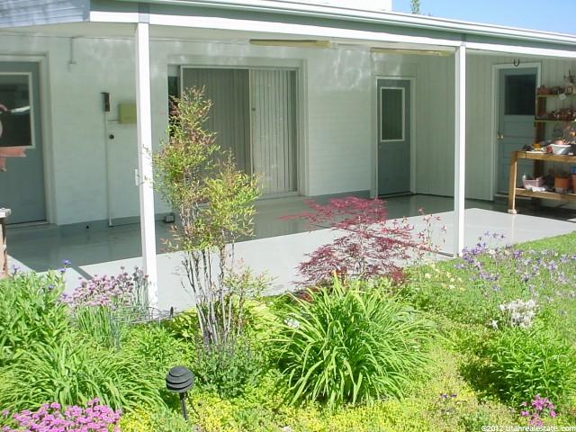 5547 S Dunbarton Dr E, Murray, UT 84117 — photo 8