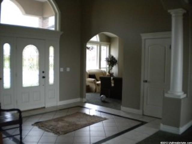 129 W 4175 N, Pleasant View, UT 84414 — photo 2