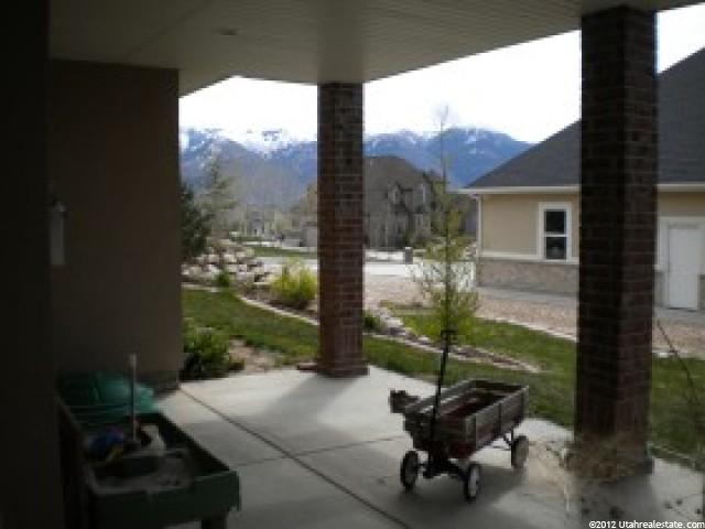 129 W 4175 N, Pleasant View, UT 84414 — photo 12