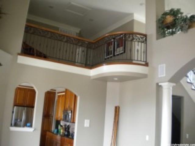 129 W 4175 N, Pleasant View, UT 84414 — photo 4