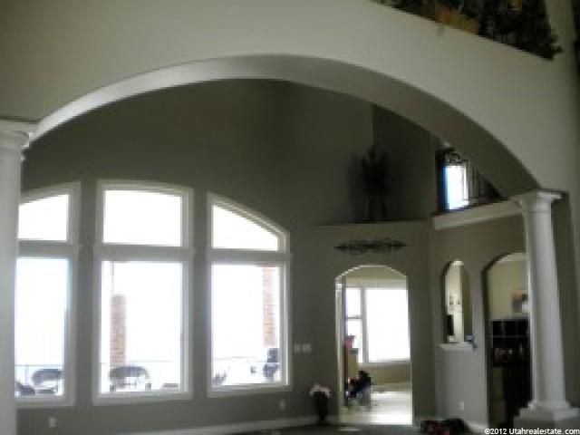 129 W 4175 N, Pleasant View, UT 84414 — photo 6