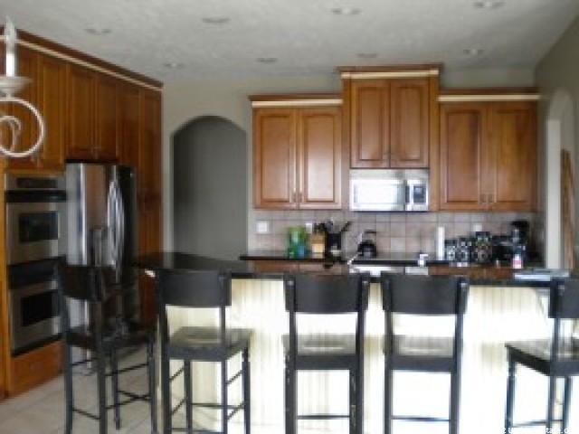 129 W 4175 N, Pleasant View, UT 84414 — photo 5