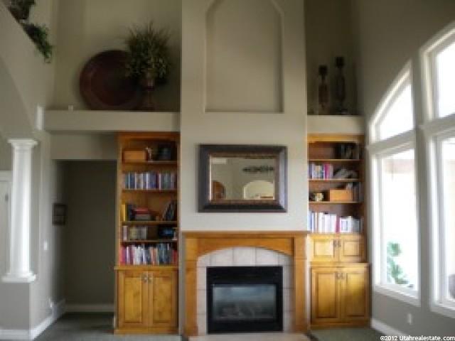 129 W 4175 N, Pleasant View, UT 84414 — photo 7