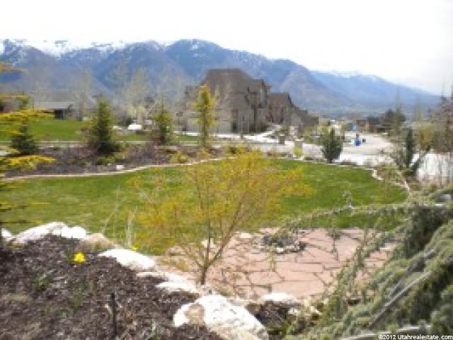 129 W 4175 N, Pleasant View, UT 84414 — photo 9
