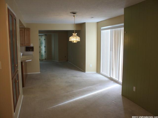 5474 S 925 E, South Ogden, UT 84405 — photo 2