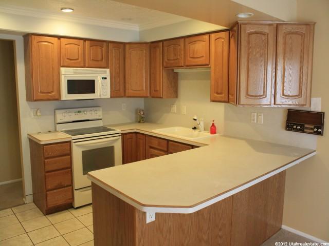 5474 S 925 E, South Ogden, UT 84405 — photo 3