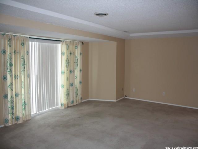 5474 S 925 E, South Ogden, UT 84405 — photo 4
