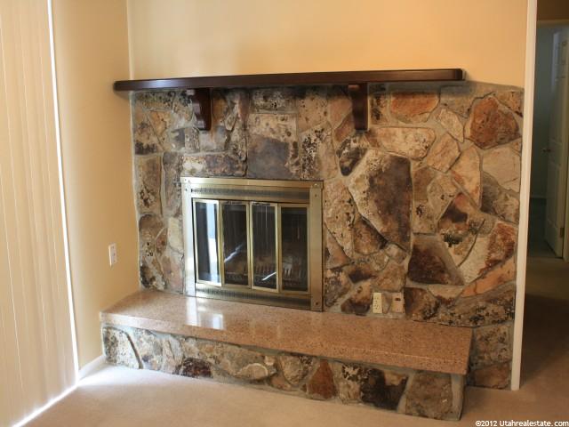 5474 S 925 E, South Ogden, UT 84405 — photo 5