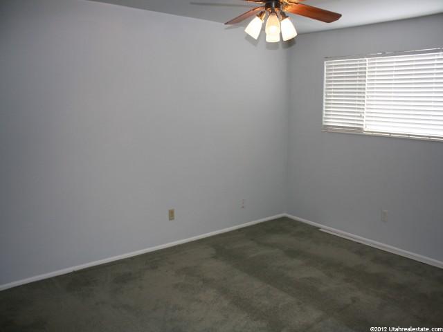 5474 S 925 E, South Ogden, UT 84405 — photo 6