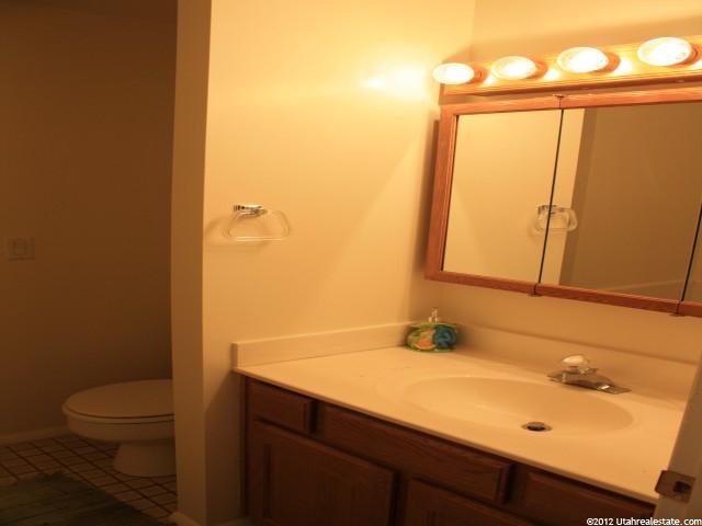 5474 S 925 E, South Ogden, UT 84405 — photo 7
