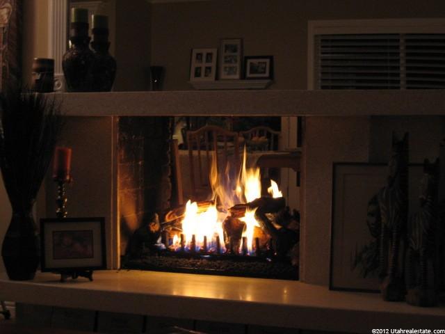 926 N 800 W, West Bountiful, UT 84087 — photo 2