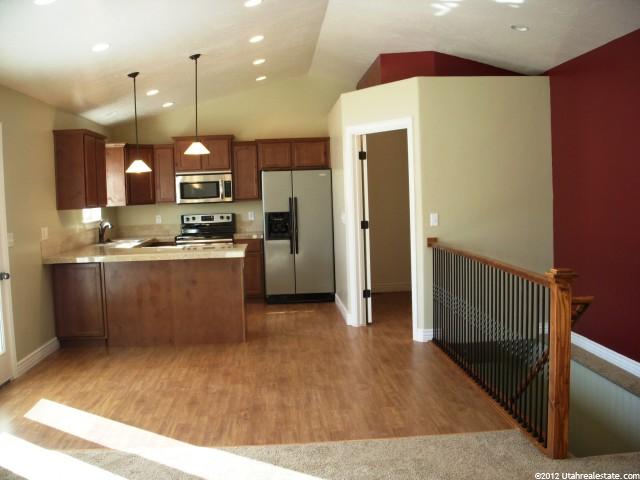 36 N 500 W, Hyrum, UT 84319 — photo 2