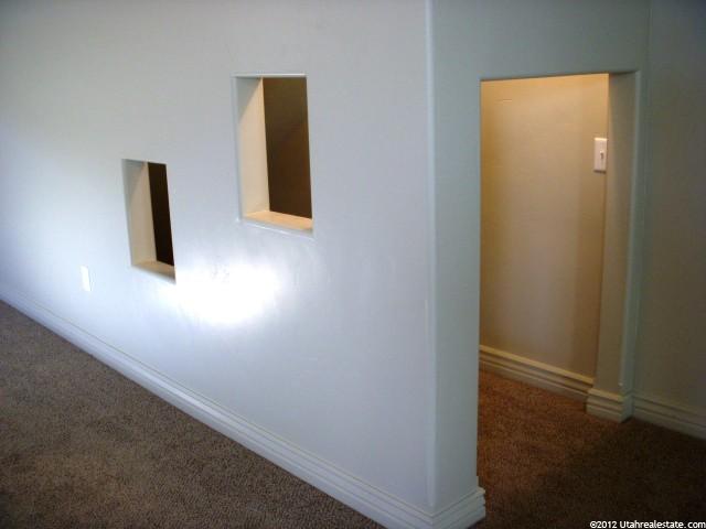 36 N 500 W, Hyrum, UT 84319 — photo 11