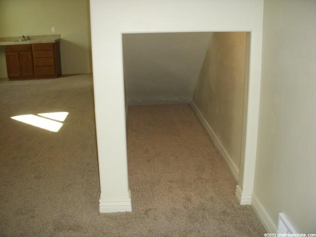 36 N 500 W, Hyrum, UT 84319 — photo 12