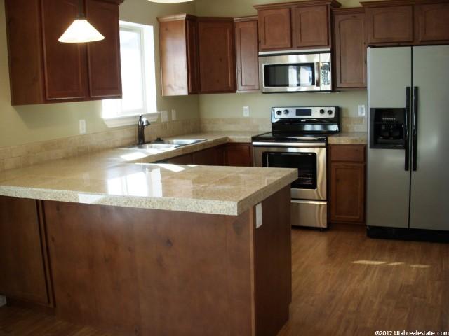 36 N 500 W, Hyrum, UT 84319 — photo 3