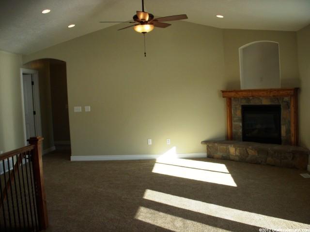 36 N 500 W, Hyrum, UT 84319 — photo 4