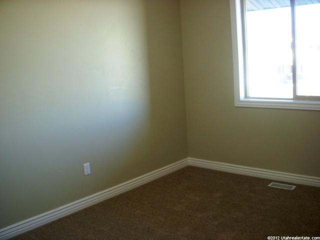 36 N 500 W, Hyrum, UT 84319 — photo 7