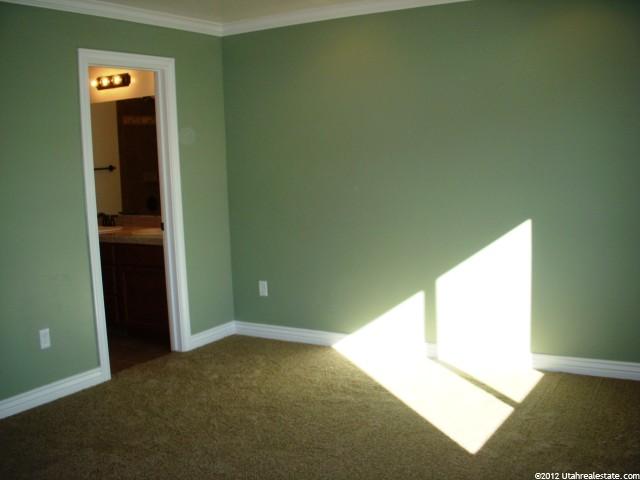 36 N 500 W, Hyrum, UT 84319 — photo 5