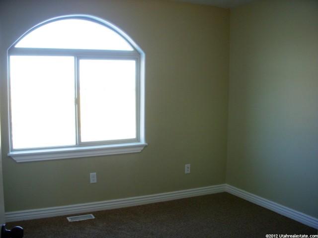 36 N 500 W, Hyrum, UT 84319 — photo 6