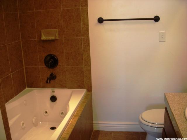 36 N 500 W, Hyrum, UT 84319 — photo 8