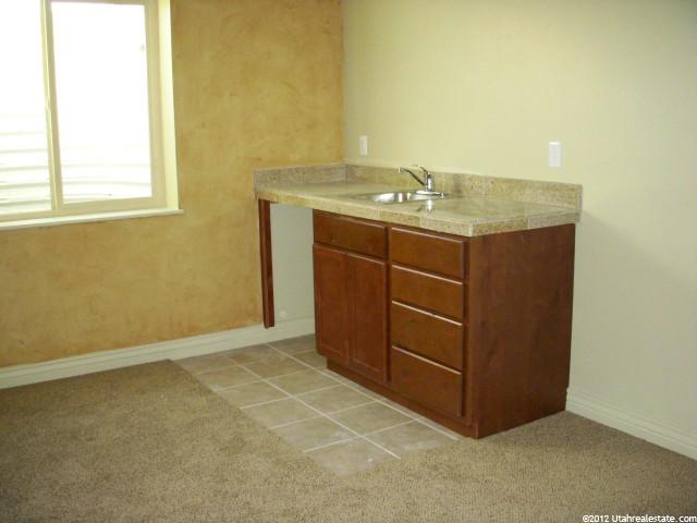 36 N 500 W, Hyrum, UT 84319 — photo 9