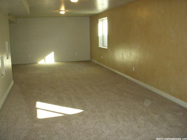 36 N 500 W, Hyrum, UT 84319 — photo 10