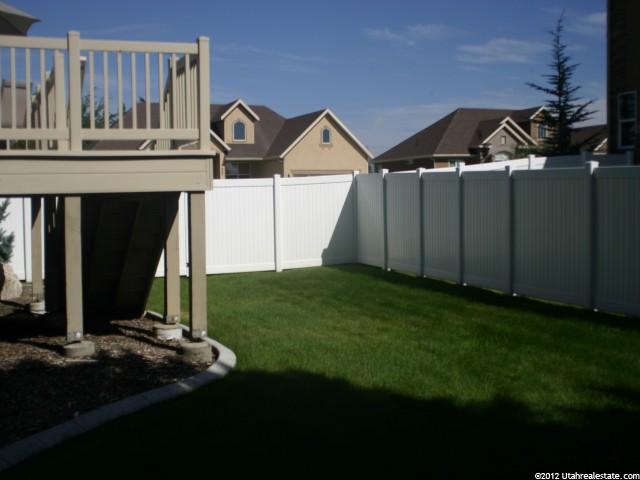 2017 S 1000 W, Syracuse, UT 84075 — photo 11