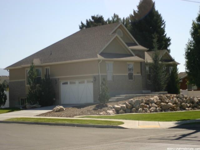 2017 S 1000 W, Syracuse, UT 84075 — photo 12