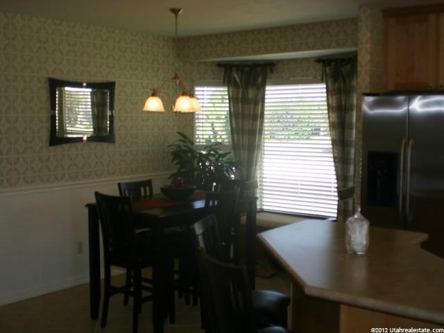 2017 S 1000 W, Syracuse, UT 84075 — photo 4