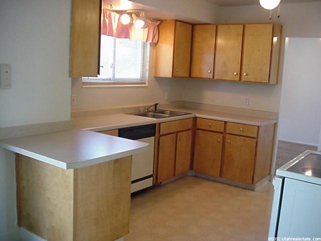 4236 S 2400 W, Roy, UT 84067 — photo 2