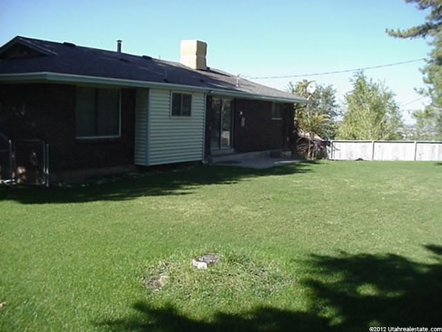 4236 S 2400 W, Roy, UT 84067 — photo 10