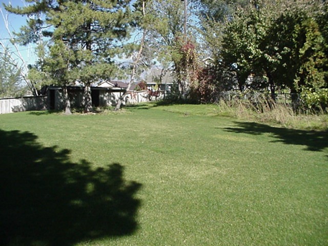 4236 S 2400 W, Roy, UT 84067 — photo 11