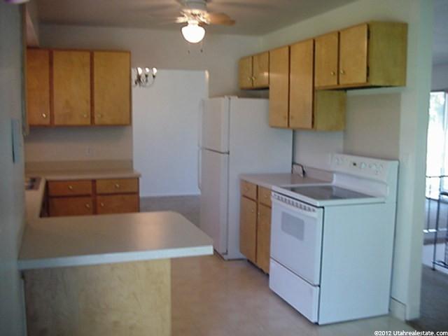 4236 S 2400 W, Roy, UT 84067 — photo 3