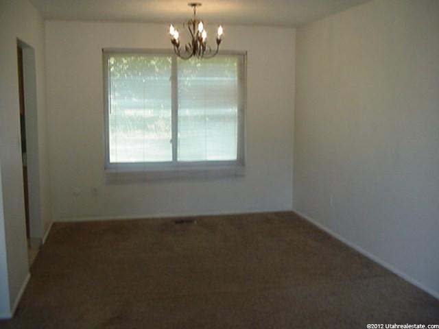 4236 S 2400 W, Roy, UT 84067 — photo 4