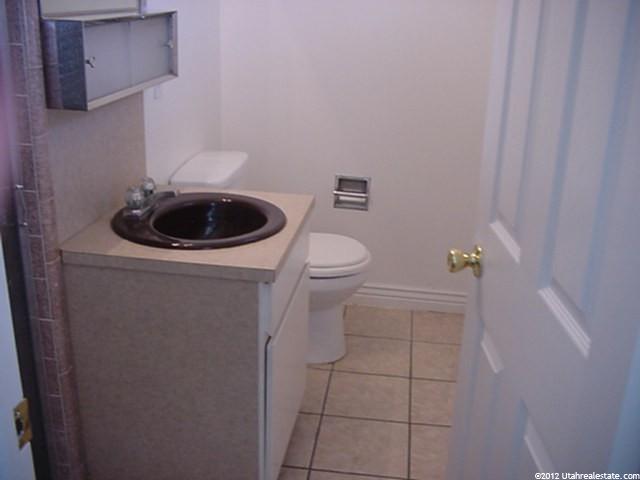 4236 S 2400 W, Roy, UT 84067 — photo 7