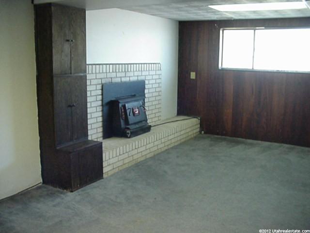 4236 S 2400 W, Roy, UT 84067 — photo 6