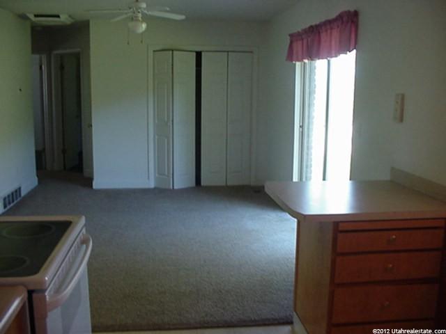 4236 S 2400 W, Roy, UT 84067 — photo 5