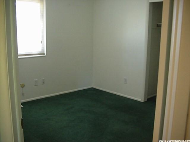 4236 S 2400 W, Roy, UT 84067 — photo 9