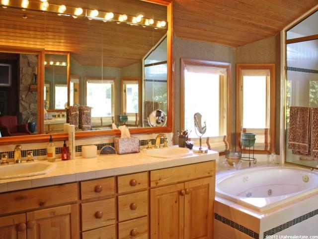 6851 Silver Lake Dr, Park City, UT 84060 — photo 11