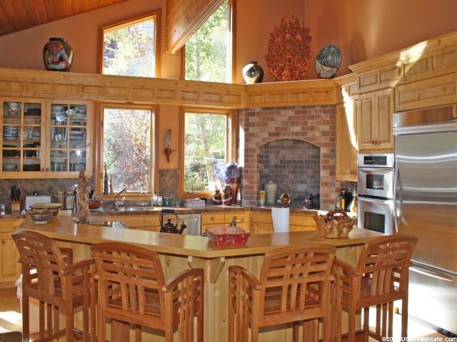6851 Silver Lake Dr, Park City, UT 84060 — photo 5