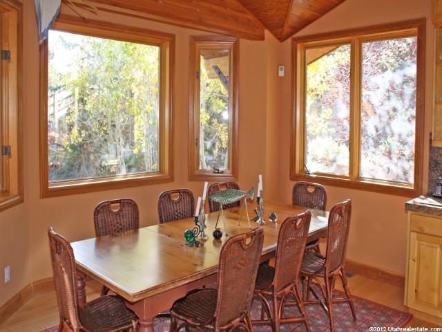 6851 Silver Lake Dr, Park City, UT 84060 — photo 6