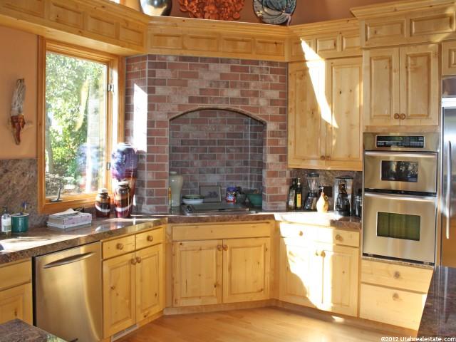 6851 Silver Lake Dr, Park City, UT 84060 — photo 7