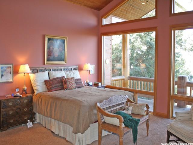 6851 Silver Lake Dr, Park City, UT 84060 — photo 10