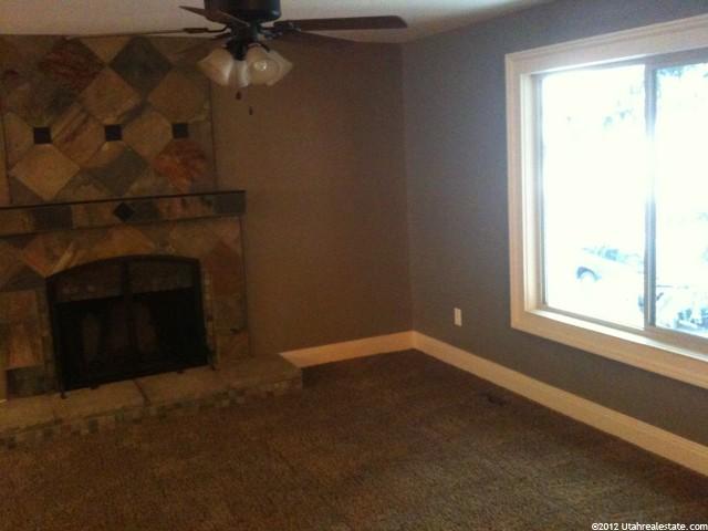 250 Aspen Dr, Park City, UT 84098 — photo 2